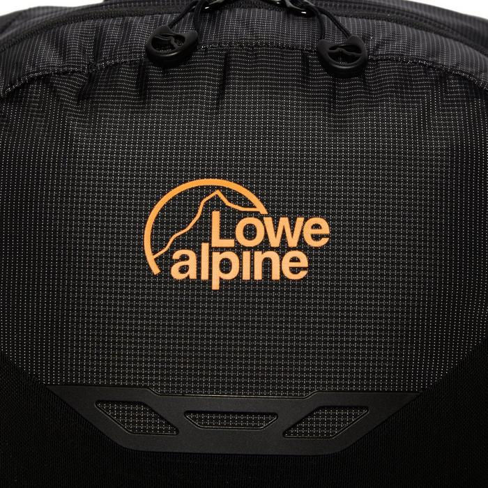 Thumbnail: LOWE ALPINE AirZone Z 20 Daysack