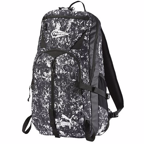 Puma trinomic backpack clearance