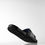 Thumbnail: Adidas MUNGO Slides