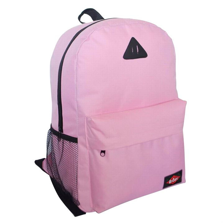 Thumbnail: Lee Cooper Back Pack