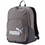 Thumbnail: Puma Phase Bag Pack