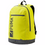 Thumbnail: Puma PIONEER BACKPACK I