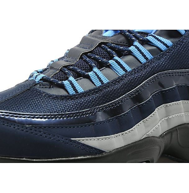 Thumbnail: NikeAir Max 95