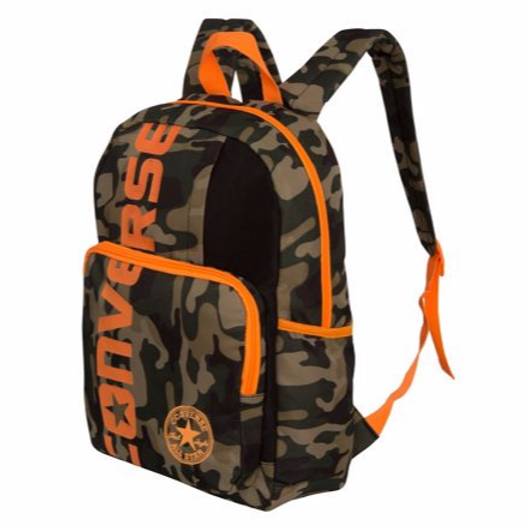 converse all star backpack uk