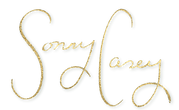 Sonny Casey logo (green) _edited.png