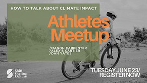 Athletes Meetup GRAVEL.jpg
