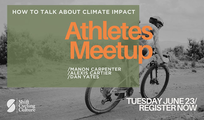 Athletes Meetup GRAVEL.jpg