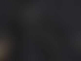 FOCUS' JAM2 NEXT E-MTB bike frame made out of recyclable thermoplastic carbon