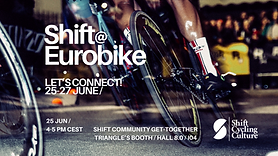 EUROBIKE 2025.png