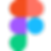 Figma.png