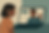 TUTORS-HELP-POPUP.png