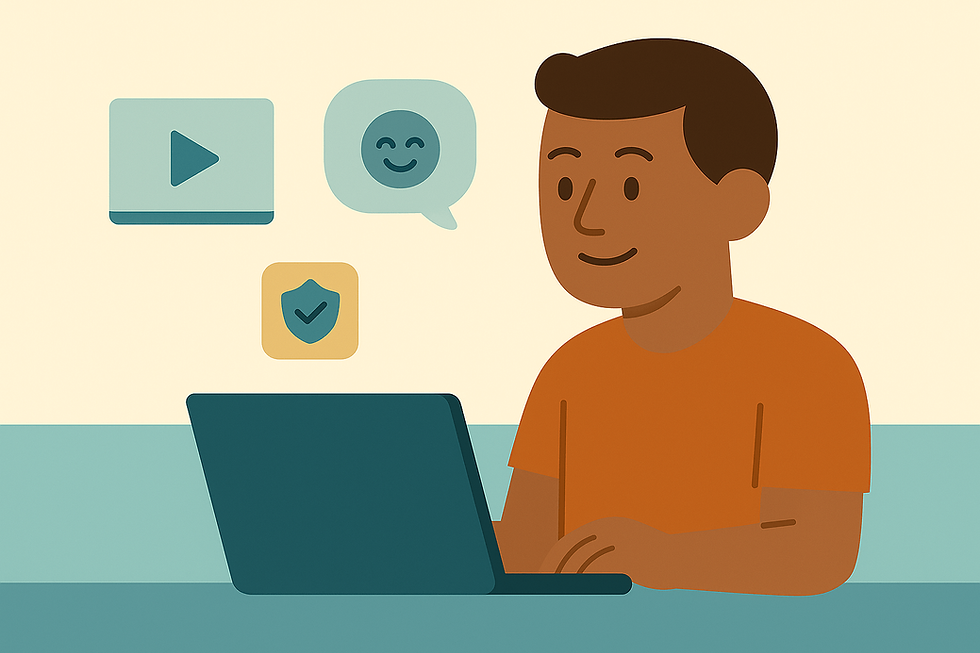 ChatGPT Image Jun 29, 2025, 04_45_21 PM.png