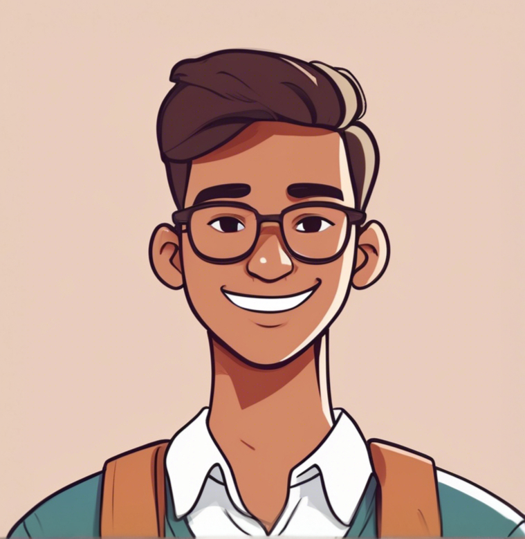 a simple animated image of a male university student_edited.jpg