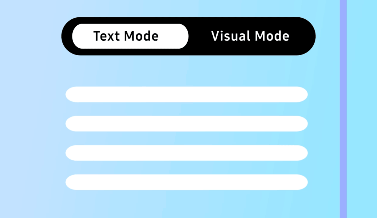 ADHD_Email1_Module2_Eng_SAS_COR_M34452.gif