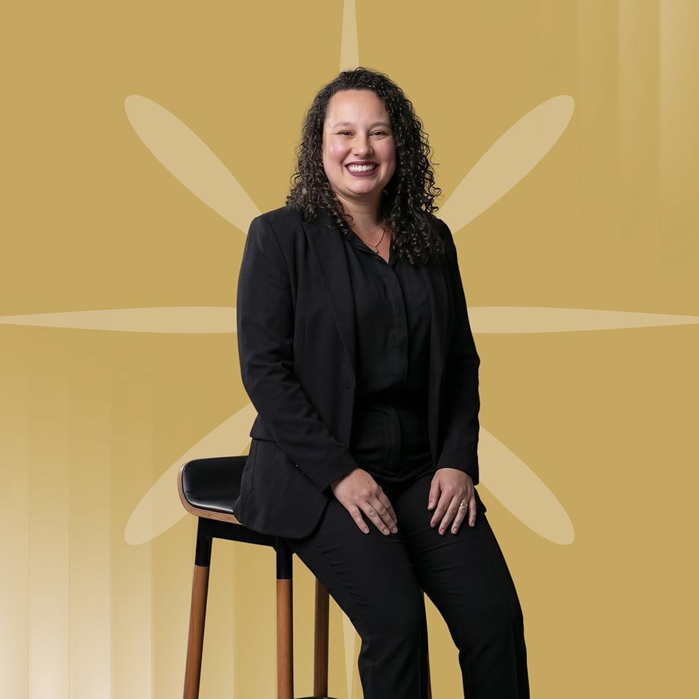 Ana Grasiela