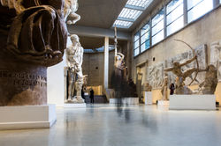 MuséeBourdelle-3