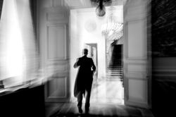 Mélina_Gaudrée_Projet_Personnel_-_5