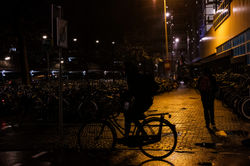 Amsterdam_12