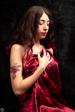 22102019_©MélinaGaudrée_Anaistissus_11A6