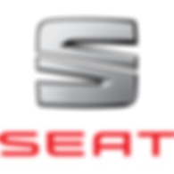 Social Media management SEAT