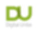 du-logo-small-300x266