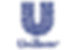 Campaign strategy Unilever