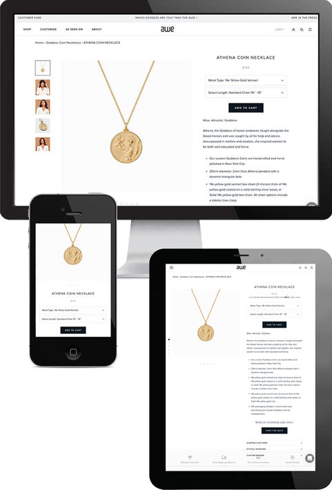 PG-Portfolio-Pages-4-20-22 3.jpg