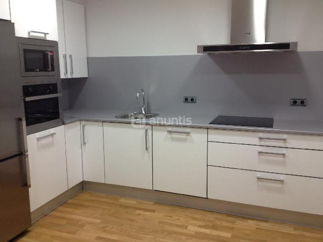 Miniatura: Piso AMARA