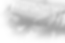 WeThePeople_BW_Background.png