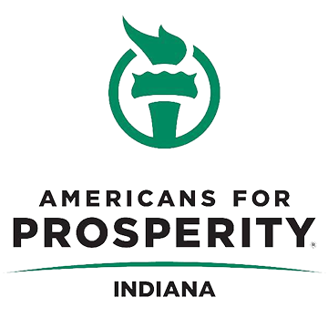 6602f6fe954bb-AFP_IndianaLogo.png