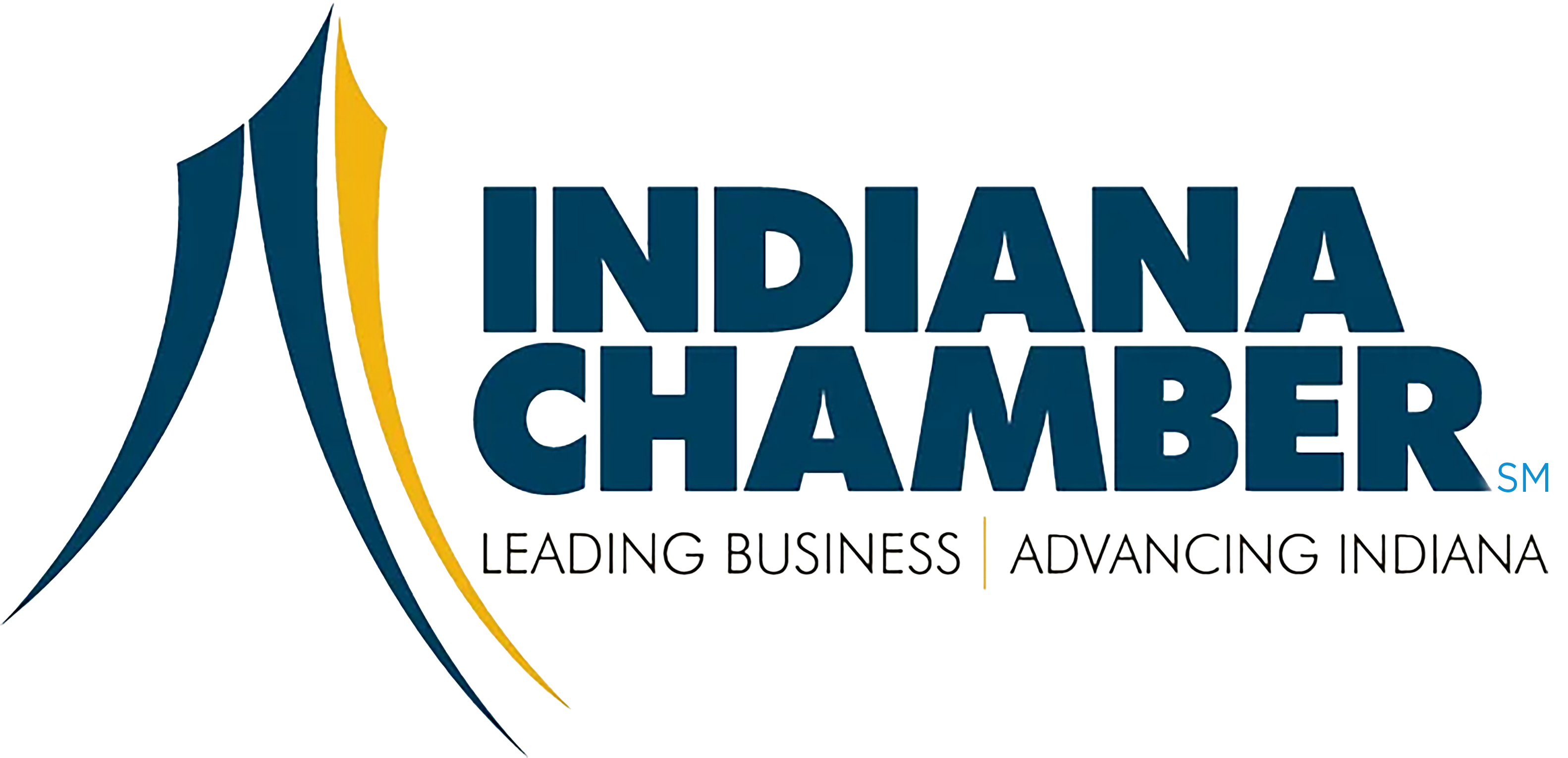 Indy_Chamber.png