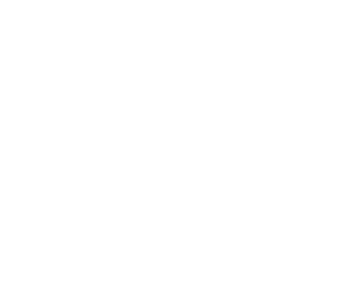 Tracey_Powell_LOGO_WHITE_FOOTER.png