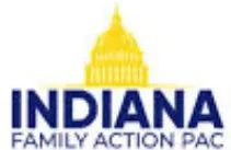 IndianaFamilActionPAC.webp