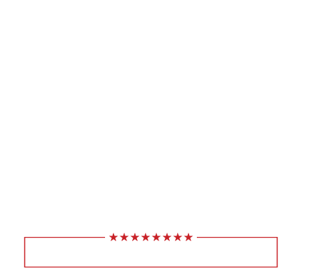 POWELL_Website_FOOTER_LOGO_TRUMP.png