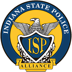 ispa_logo-1-250x251.png