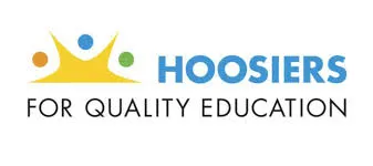 hoosiers-for-quality-education-logo.webp