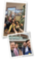 Powell_Photo_Frames_home2.png
