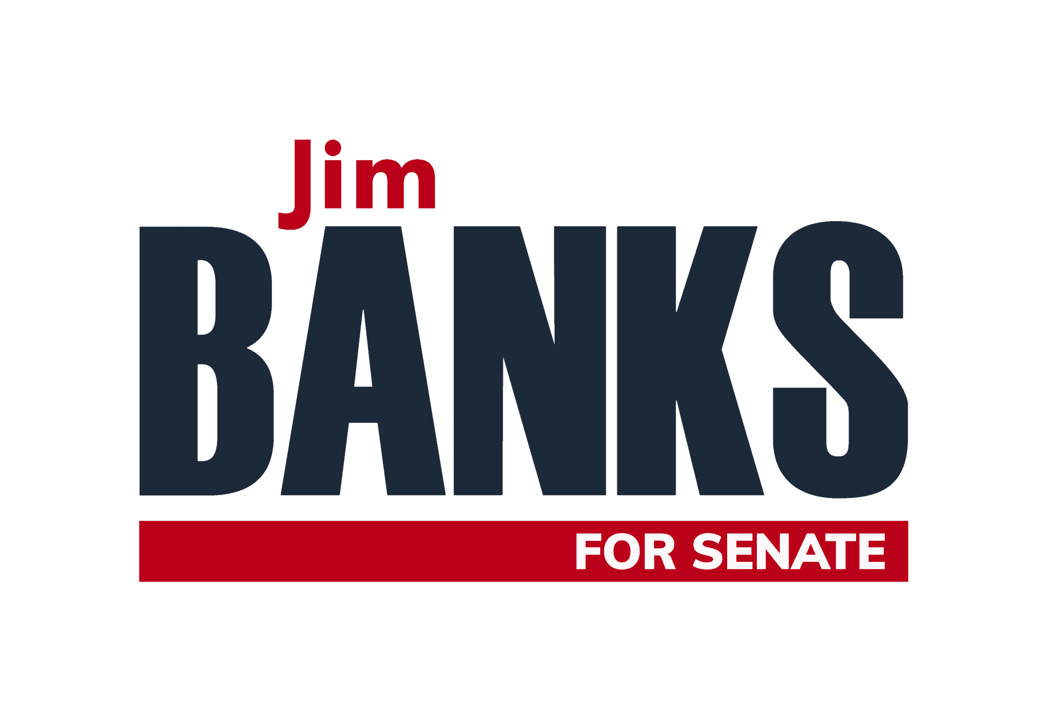 Banks-Senate-Logo-Primary-2048x1409.png