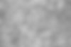 Grunge Texture 04.jpg