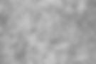 Grunge Texture 04.jpg