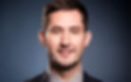 Kevin Systrom, co-founder of Instagram