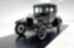 Ford Model T