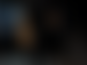 Blog 9 Filming reflection