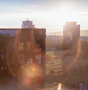 2R0A9424.jpg