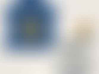 EU upphäver titandioxid som cancerframkallande