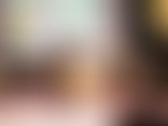 Från nisch till norm – tio år med Organic Beauty Awards – här är vinnarna 2025!