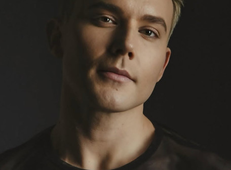 Patrik Bergfeldt.jpeg