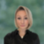 Amanda Wahlsten