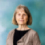 Lena Nordin