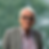 Bengt Ã…ke Bengtsson